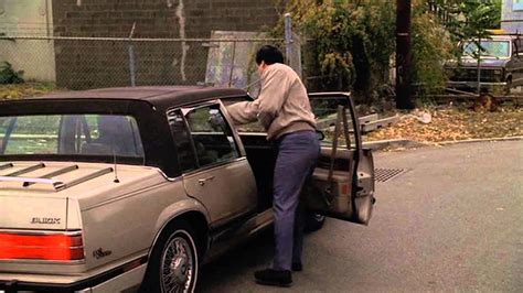 why was philly parisi whacked|phil parisi sopranos.